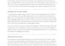 manually translate english to german